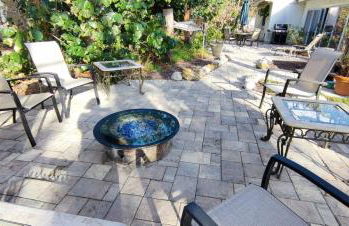 Oasis on Siesta Key - Foto 39