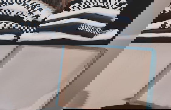 Bardoliners - Foto 2