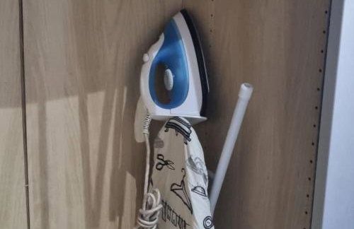 Charmant appart 4Per Marseille - Foto 13