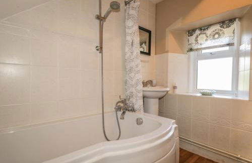 Fishermans Rest - Foto 19