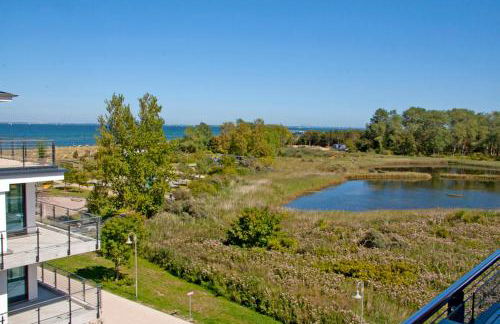 Ostsee Feeling 1 - Foto 24