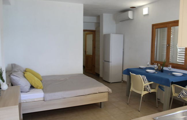 Apartments Andrea - Foto 6