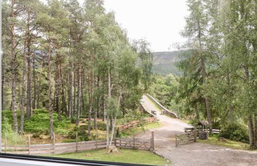 Tigh Na Drochit - Foto 32