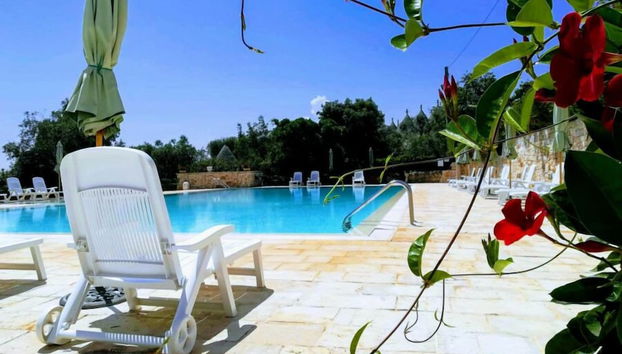 Residenza Aurora - Foto 2, Imagem principal