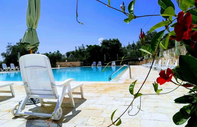 Residenza Aurora - Foto 1