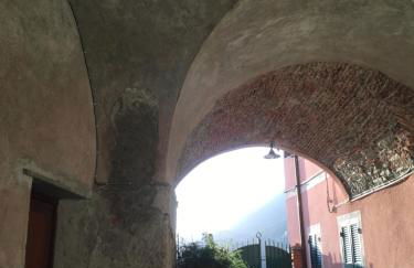 1886 Casa Medone - Foto 53