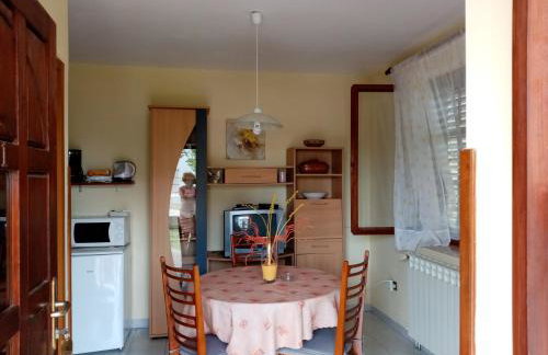 Apartments Smolica - Foto 21