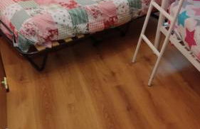 Alojamiento Quintanilla - Foto 21