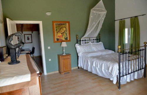 Best Sunset View - Foto 10