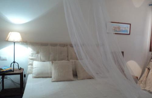 Il Rifugio del Conte - Foto 18