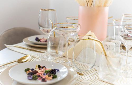 Maison Poème Luxury Apartments - Foto 22