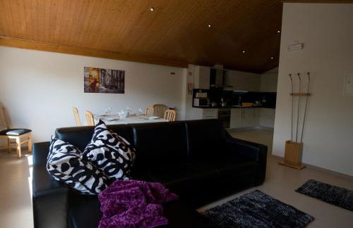 Casas do Mondego - Foto 41