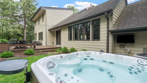 Woodland Hollow - Foto 2, Other