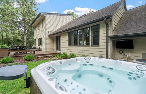 Woodland Hollow - Foto 2