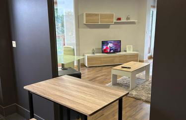 Mar Vikingo - Foto 13