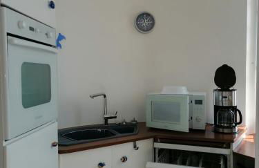 Château de Chimay - Foto 6