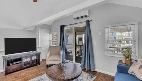 Welcome to Manasquan Beach 2 - Steps to the Sand - Foto 4