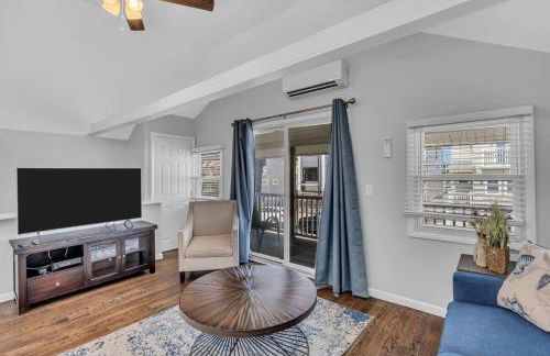 Welcome to Manasquan Beach 2 - Steps to the Sand - Foto 4