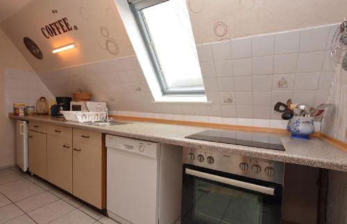 Ferienhof Folger - Foto 11