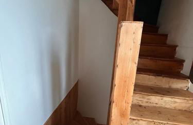 Maison de vacances - côte de Jade - coup de coeur - Foto 19