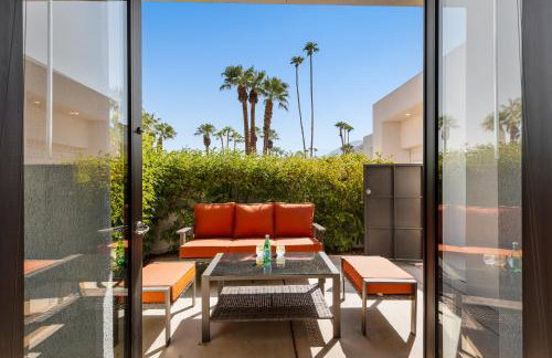 The Elizabeth Modern by ACME House Company - Foto 54