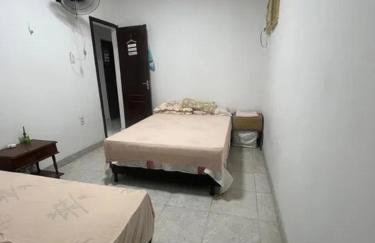 Casa ventilada próxima a nova orla de Salinas - Foto 17