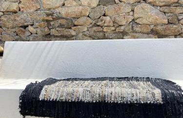 Brizo - TCupStudios - Foto 8