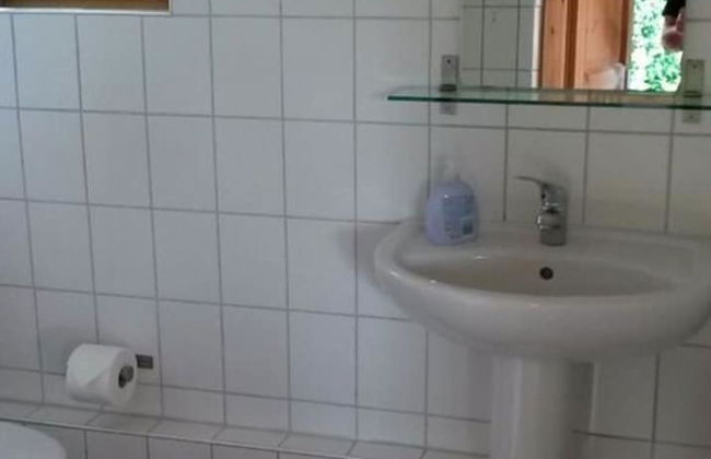 Family Kiep Comfortable Holiday Residence - Photo 10