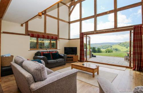 The Hayloft - Foto 9