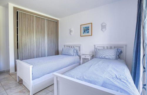 Vila Paraiso - Amazing villa - Foto 26