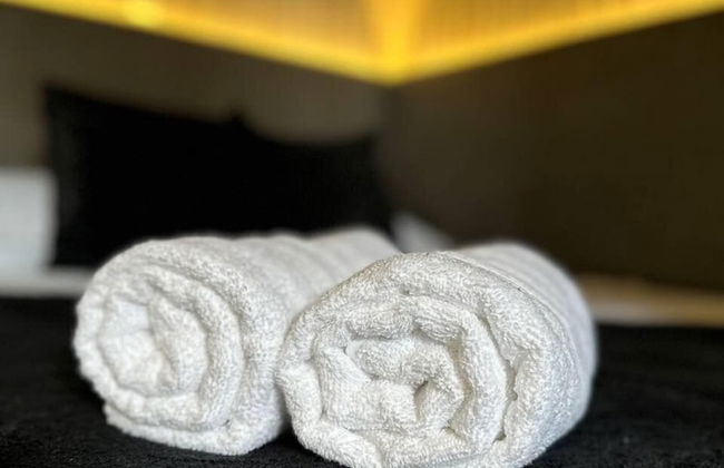 industry south tower in poblado 304 - Foto 21