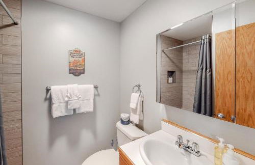 523 S Cache - Foto 14