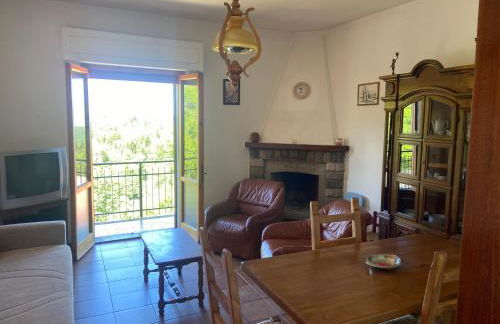 Pasquina and the Val d'Orcia - Foto 36