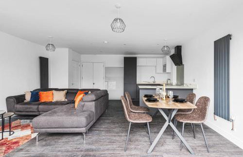 Redland Green Apartments by MyCityHaven - Foto 44