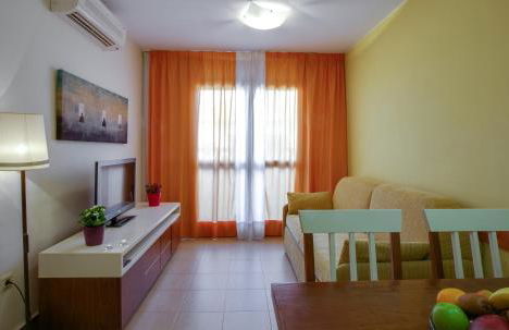 Leo Punta Umbria - Foto 21