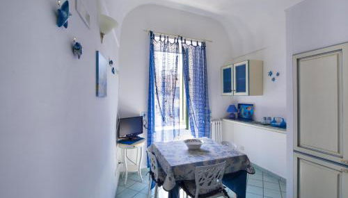 B&B Viacampo6 - Foto 3