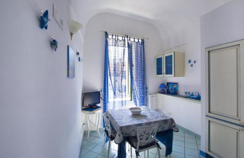 B&B Viacampo6 - Foto 3