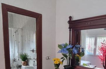 SE ALQUILA CHALET CON PISCINA Y YACUCCI - Foto 22