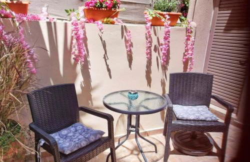 Dolphins House - Foto 20