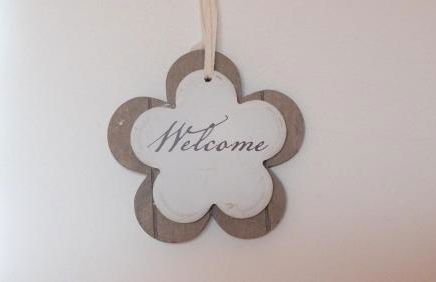 SUPERCASONA pratica - Foto 1