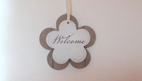 SUPERCASONA pratica - Foto 1