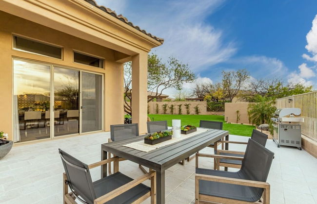 Casa Colibri Resort Oasis Golf Swim Relax - Foto 54