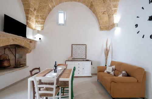 Le Antiche Dimore - Foto 38