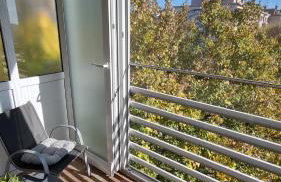 Laura Exclusive, dizajnerski uređen stan, izvrsno opremljen, self check-in - Foto 7