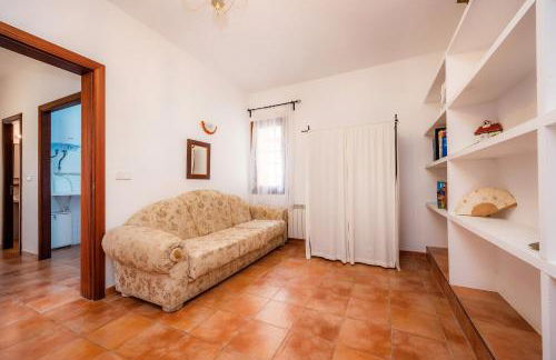 Es Quarteró - Foto 17