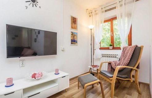 Amazing Home In Starigrad With Wifi - Foto 8