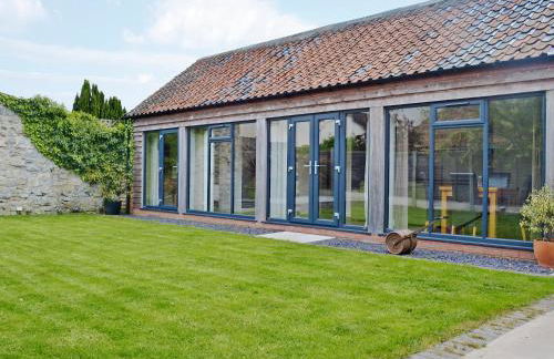 Townsend Pod - Photo 12