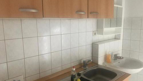 Am Sahnpark - Foto 2