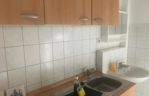 Am Sahnpark - Photo 2