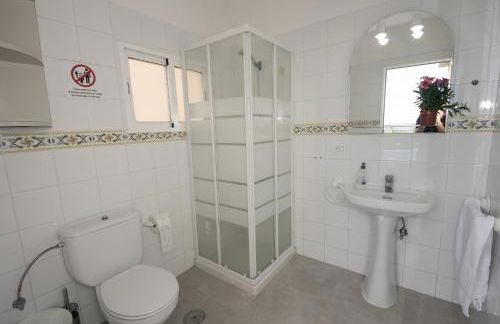 Galguen Paradise in the island of stars. Villa. - Foto 64